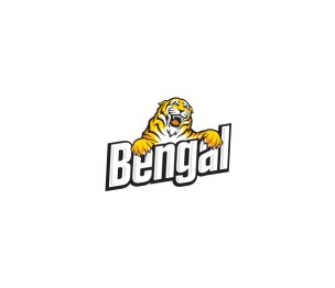 82384 Bengal 48 Unit Misc Shipper